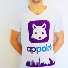 AndreaGiuntiLombardo