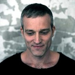 BenKlock