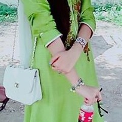 summayia