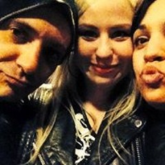 Jean-François Wilmotte