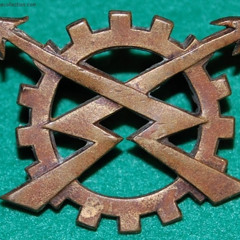 Mechanical Shift 2