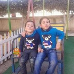 Bemen Wael