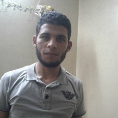 Elsayedtaher