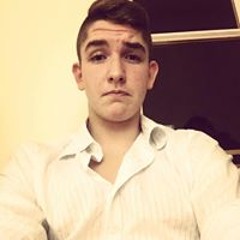 Adam Tohati