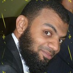 عبدالرحمن نجيب