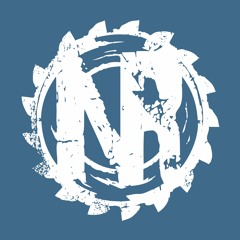 NOIZGATE Records