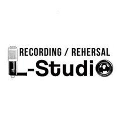 L-Studio