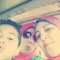 Enas