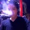 Huy Phan