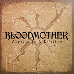 BLOODMOTHER