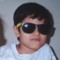 abhinavch