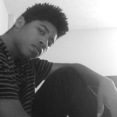 Yountrill Kidzz (savger)