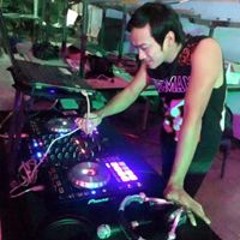 Djton Toom-Tam Remix