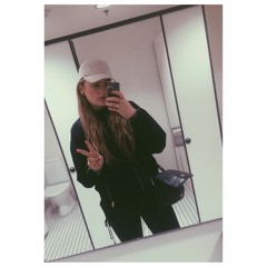 nomr