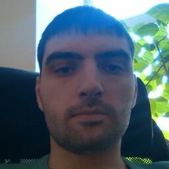 Давид Согомонян