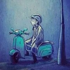 Đạt Điềm Đạm