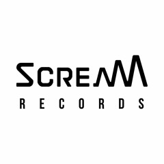 ScreaM Records