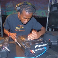 Dj T-Snob