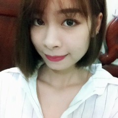 A Winter Story_ Ngọn gió đông năm ấy ost