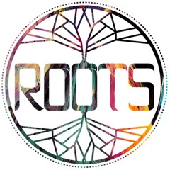 Roots