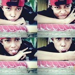 Ka Sweet
