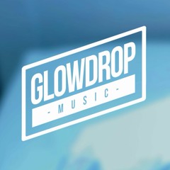 Glow Drop Music