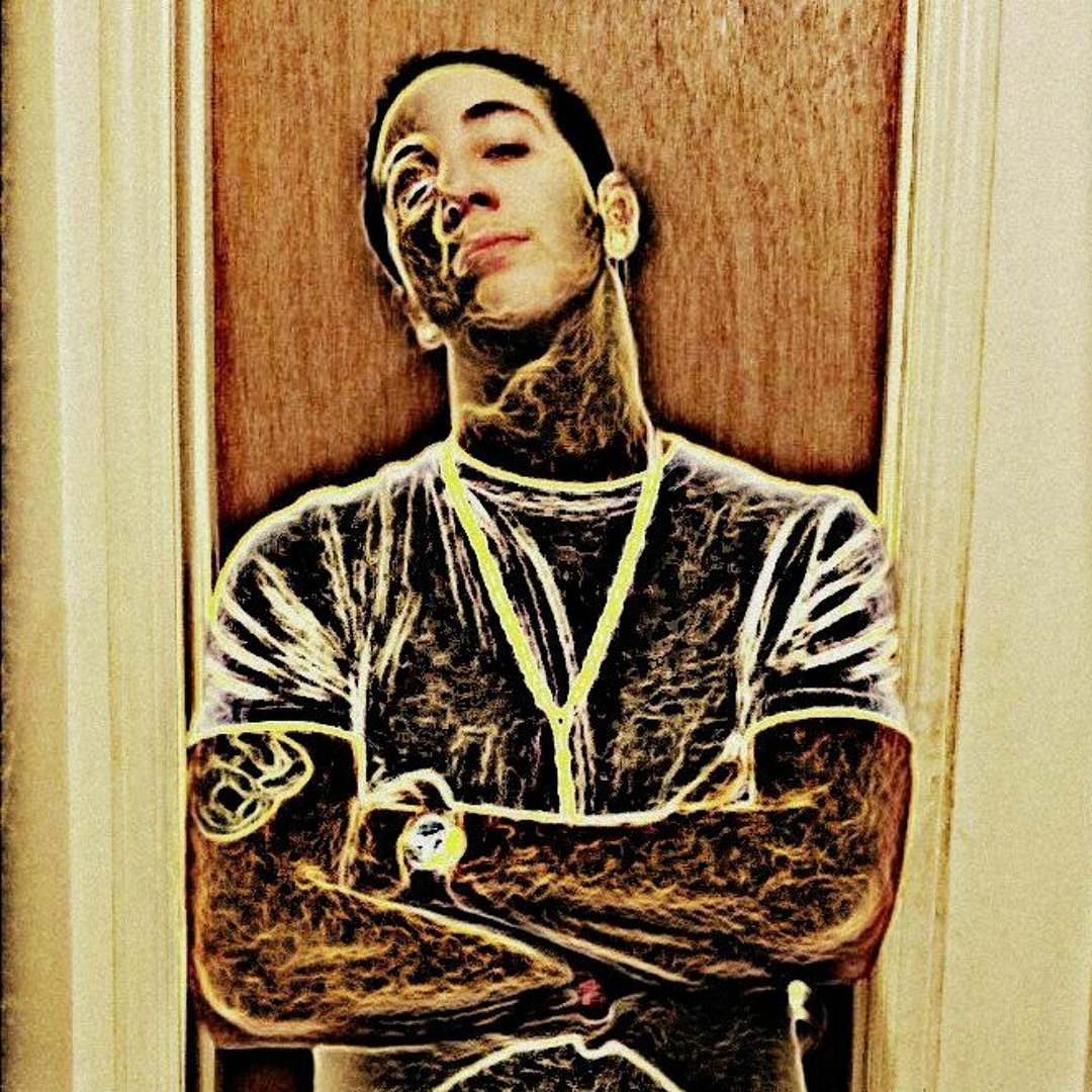 Stream Drew Kidd music | Listen to songs, albums, playlists for free on ...