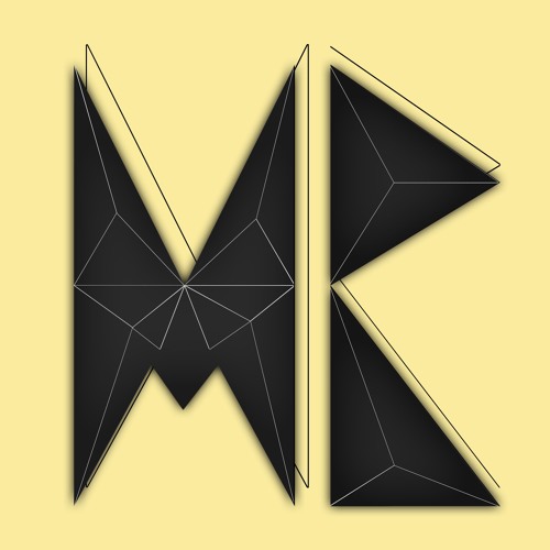 Mateusz Rudak - Memories [Preview]