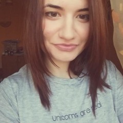 Roxxette07