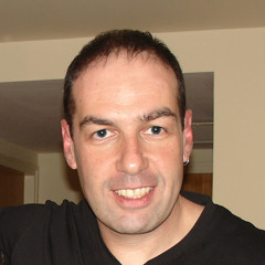 David Saada