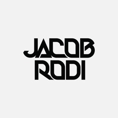 JR BATTLE Pack (Jason Risk & Jacob Rodi)[Click BUY to DL Pack]