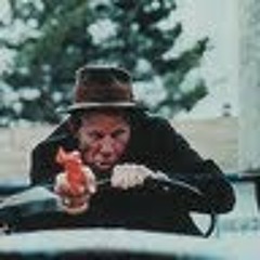 Haydar İlkay Çelik