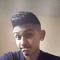 Deevesh Bhikoo