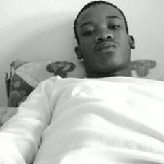 USbijo Lo WakaMapheto