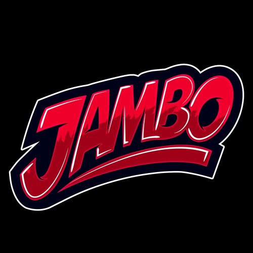 Jambo’s avatar