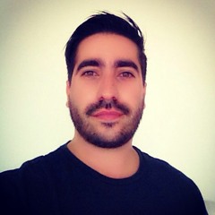 DJ Anthony Costa