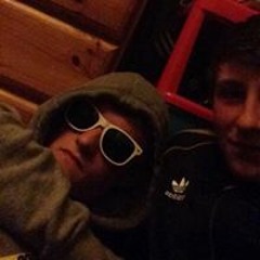Jack Coughtrie