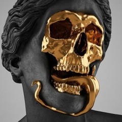 1freak1yeoldeusername