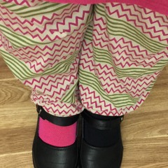 Lena Bagge-Lindström