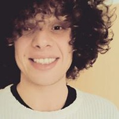 Ivan Cosentino