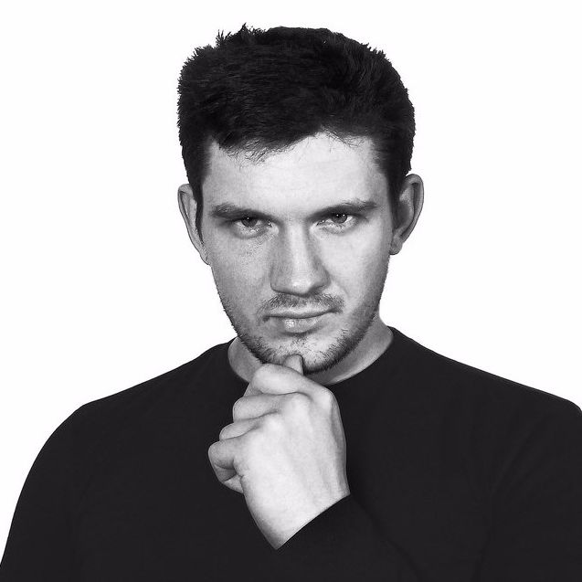Ай, Как Просто!