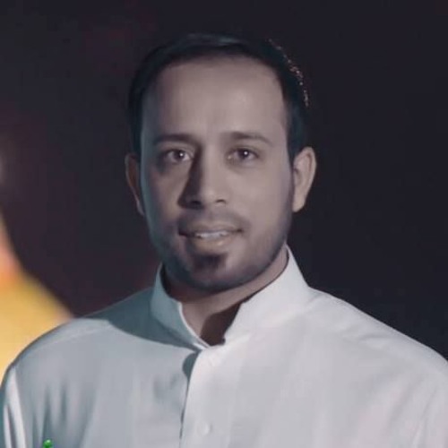 احمد الفتلاوي’s avatar