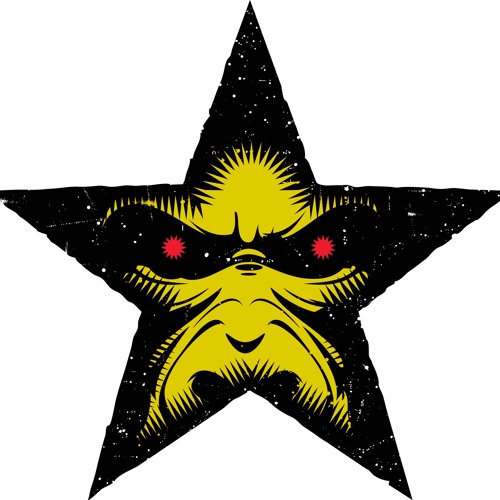 King Kong Company’s avatar