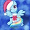 Pony Ashka