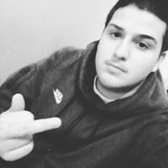 Joe Finesse