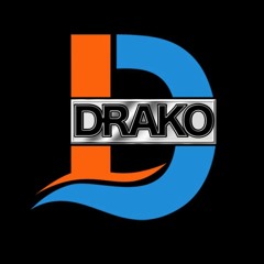DEEJAY DRAKO 971