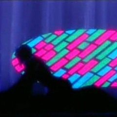 ♋  ManallackMix ♋