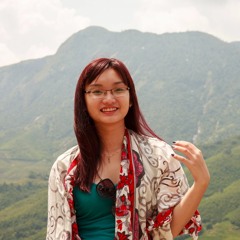 Phương Uyên 9