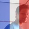 Eduin Nicolas