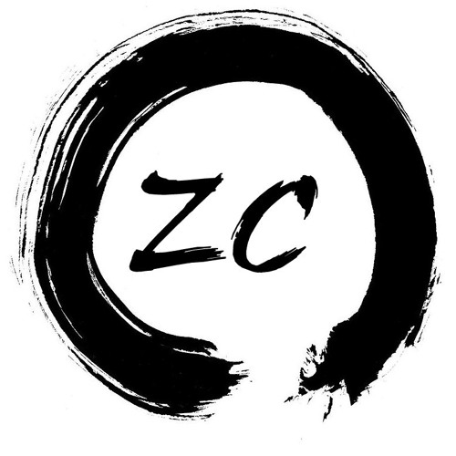Zen Crew Music’s avatar